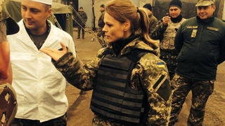 s01e14 — Зона АТО & Баварія