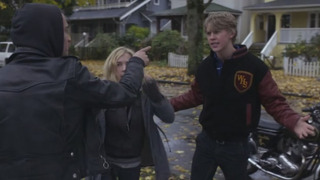 s01e06 — Truth Unrevealed