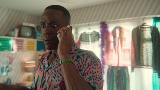 s04e03 — Episode 3