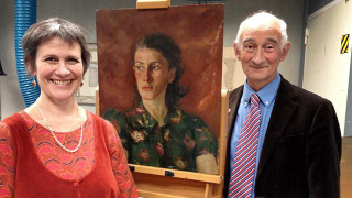 s01e04 — Tina Strobos