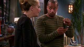 s01e10 — The Ex Always Rings Twice