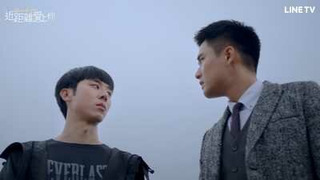 s01e08 — Episode 8