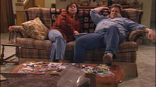 s04e17 — Breakin' Up is Hard to Do