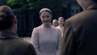 s01e09 — Marat Sade