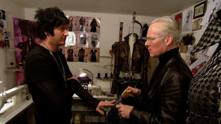 s07e13 — Finale, Part 1