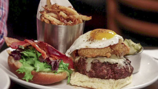 s2009e11 — Jumbo Shrimp, Pepperoni, Cereal