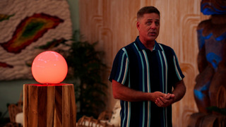 s05e05 — The Temptation Light