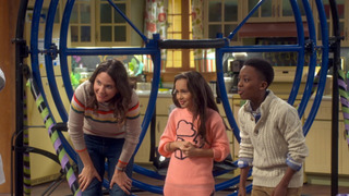 s01e02 — The Birthday War