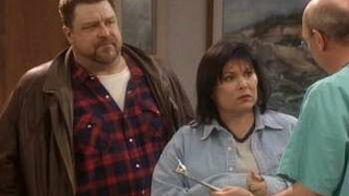 s09e18 — A Second Chance