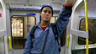 s07e11 — The Devil Made Me Do It