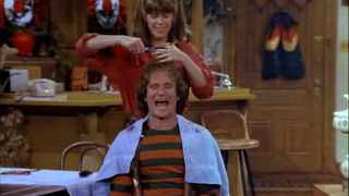 s01e04 — Mork Runs Away