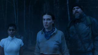 s05e06 — Chapter Six: Escape from Camazotz
