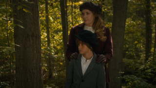 s15e15 — Rawhide Ralph