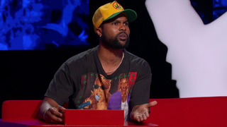 s18e01 — Chanel and Sterling CCII