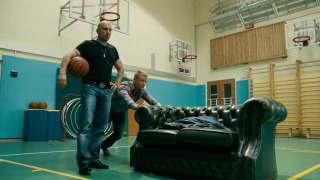 s03e01 — Серия 41