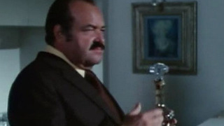 s01e09 — A Lonely Place to Die