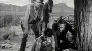 s01e09 — Incident of the Town in Terror