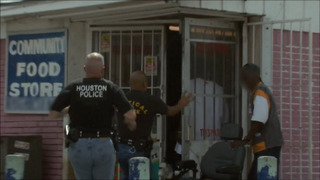 s21e22 — On the Run Special Edition