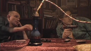 s01e14 — Сезон 1, эпизод 14