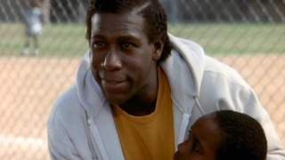 s03e11 — Truth and Consequences