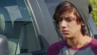 s02e10 — Capítulo 10 ¡Toxina acaba con la vida de Ruby!