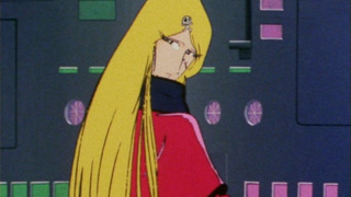 s01e22 — The Pirate Ship Queen Emeraldes