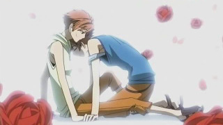 s01e15 — The Refreshing Battle in Karuizawa!