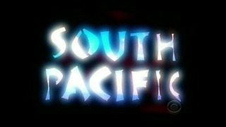 s23e11 — A Closer Look - Recap of the season so far & previously unseen footage