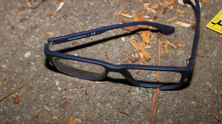 s21e13 — Chat Trap