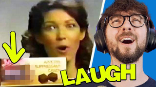 s09e15 — They Called It WHAT? — Jacksepticeyes Funniest Home Videos