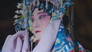 s01e06 — Episode 6