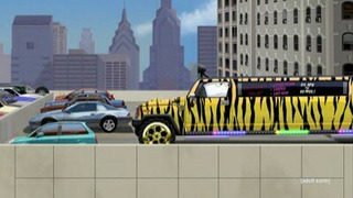 s08e05 — The Creditor