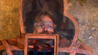 s21e13 — Episode 13