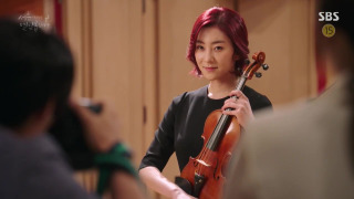 s01e03 — Episode 3