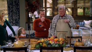 s01e09 — The Class Gives Thanks