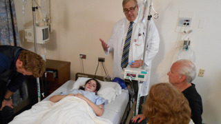 s01e06 — Frozen Killer