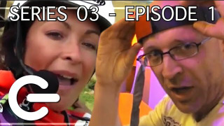 s03e01 — Episode 1