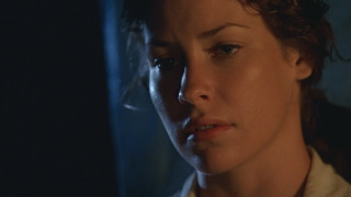 s01e03 — Tabula Rasa
