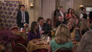 s05e20 — Home Wreckers