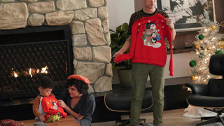 s02e10 — Good Holidays to You