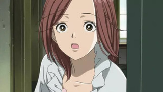 s01e14 — Family Restaurant of Shambles