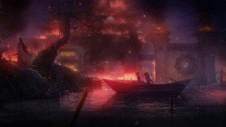 s01e11 — Mountain Collapse