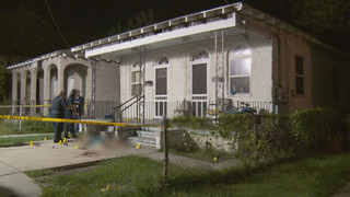 s17e08 — Cruel Summer