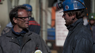 s02e03 — The I of the Storm