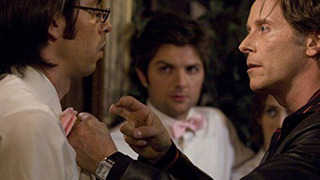 s01e08 — Celebrate Ricky Sargulesh