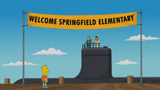 s25e07 — Yellow Subterfuge