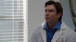 s02e10 — The Mystery of the Downward Spiral