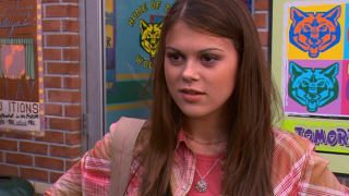 s03e04 — Guide to: Art Class & Lost and Found