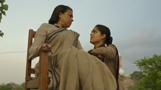 s01e07 — A Lick of Fire