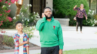 s05e02 — Don't You Be My Neighbor